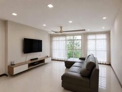 Blk 661B Waterway Sundew (Punggol), HDB 5 Rooms #571125711